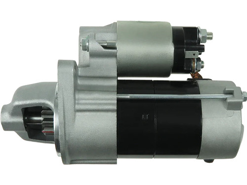 Démarreur kx36 kx41 3v - kx36-3,, kx41-3v