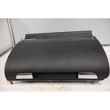 BOÎTE A GANTS AUDI A3 (08-12)