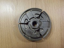 Clutch Dolmar 112,113,114,117,119,120,116SI,120SI,6000i,6800i (957180060)