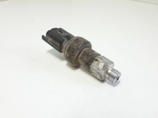 Peugeot 406 2001 Peugeot 406