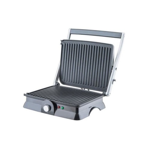 Koenig gr20 grille viande - h.koenig,