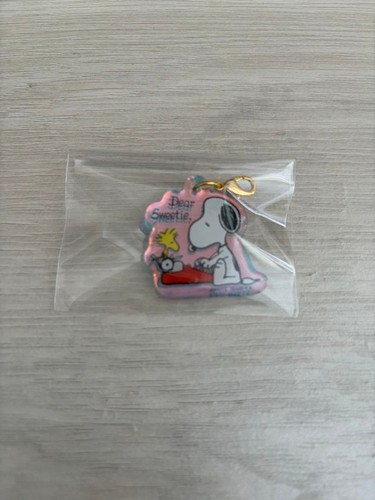 Porte clés acrylique - porte-clés,