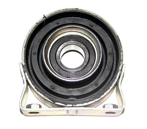 Palier transmission fiat - de,