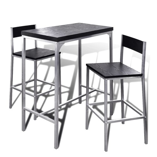 Jeu bar petit - jeu, de