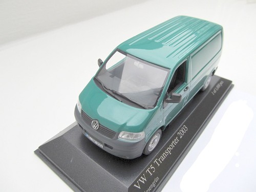Volkswagen transporter - volkswagen,