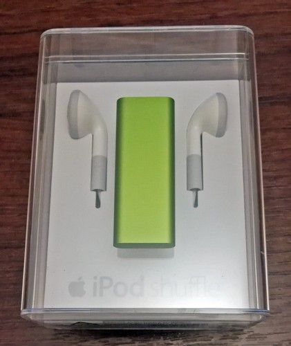 Ipod shuffle apple vintage - shuffle,