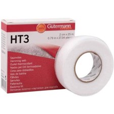 [Ref:616559] GÜTERMANN