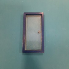 Majokit Majorette Porte