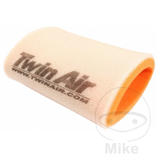 152611 twin air filtre - 152611,