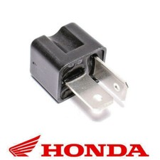 Honda #31700-166-008