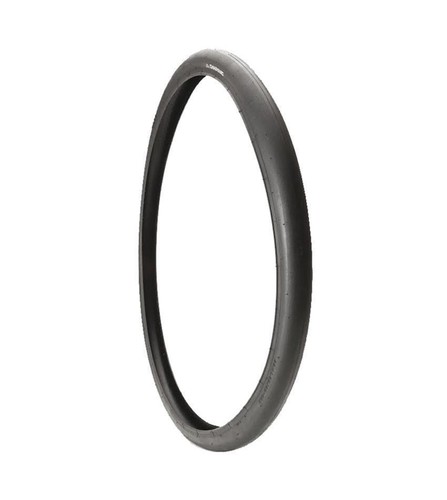 Pneu mtb 50 - mtb, x
