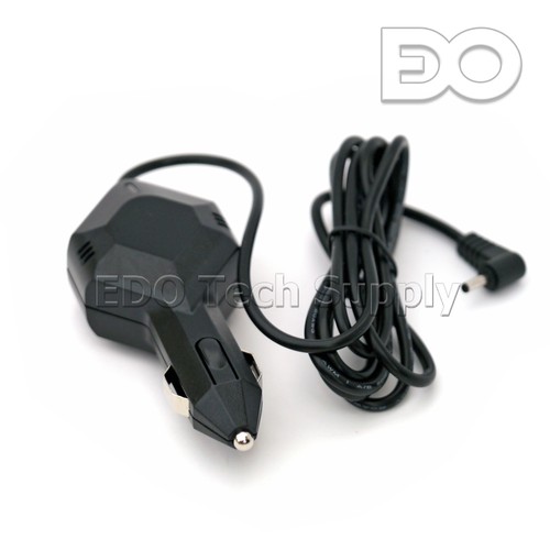 Power adapter car - power, charger
