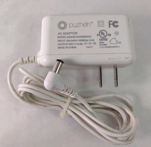 Genuine puzhen - genuine,