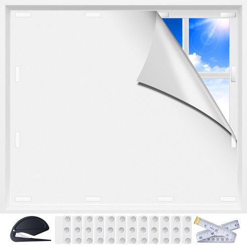 Store occultant fenetre - store,