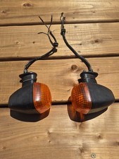 YZF750 1994 part bike turn signals