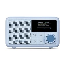 Mini Radio - MEDION - DAB/FM -