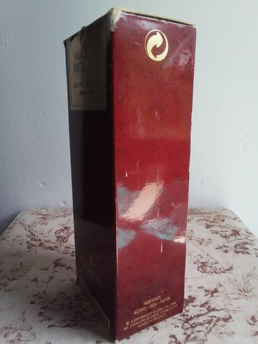 Eau toilette collection - de,