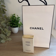 CHANEL COCO MADEMOISELLE
