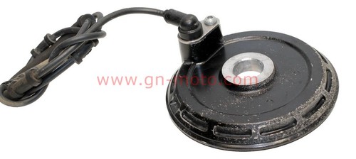 Capteur abs avant 1300 - capteur,