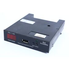 Générique F 1.44Mb SD21 FLOPEMUL émulateur floppy drive (B381)