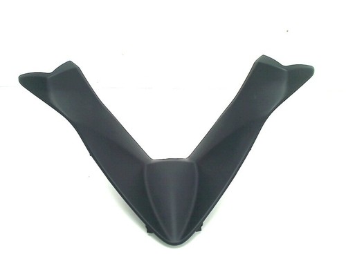 53204 l3a 0000 couvercle - 53204-l3a-0000,