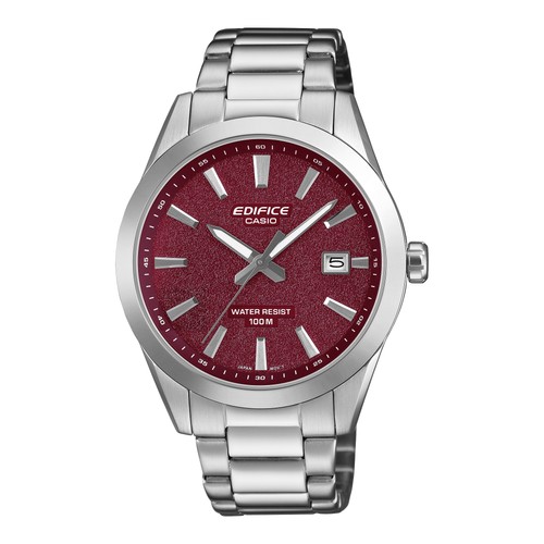 Montre homme casio edifice - montre,