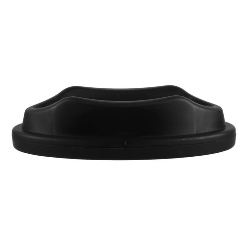 Durable bike front wheel - durable,