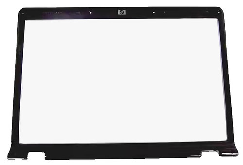 Cadre lcd pavilion dv6000 - pavilion,