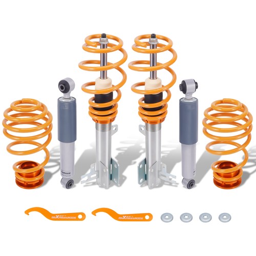 Kit combine filete for opel - filete,