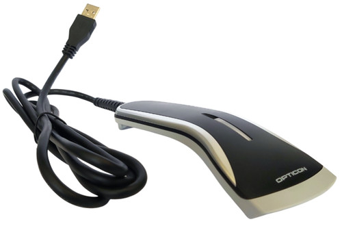 Opticon opr 2001 usb - opticon, opr-2001