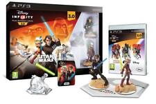 Disney Infinity 3.0 : Star