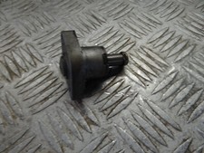 tendeur de chaine quad masai