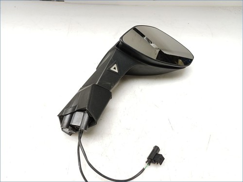 Retroviseur bmw c650 2015 - bmw,