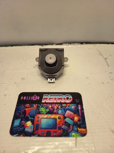 Joystick officiel pour - joystick,