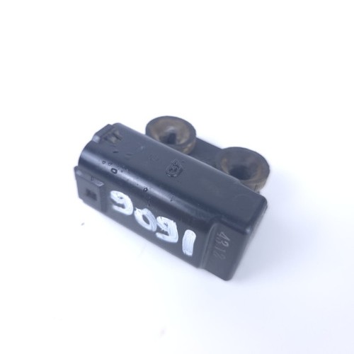 Capteur chute ktm 450 sxf - capteur,