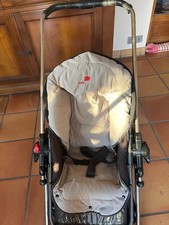 poussette  urban  et cosy   de  bebe confort