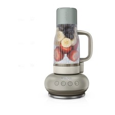 Blender - NINJA - BlendBoss