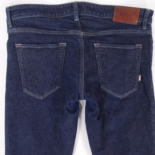 Hommes hugo boss - hugo,