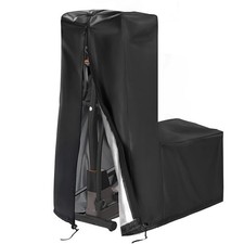 Housse de Cross Trainer