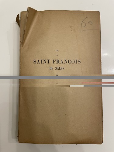 Hamon vie de - hamon,