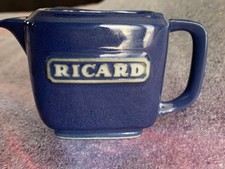 Petit pichet publicitaire de