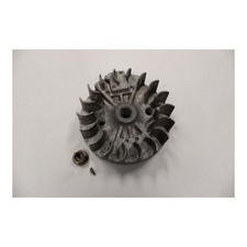 Volant moteur (ORIGINE) STIHL FS 106