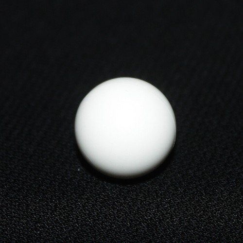 Bille blanche billard jeu - billard, du