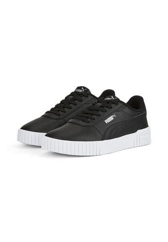 Puma carina femmes - puma,