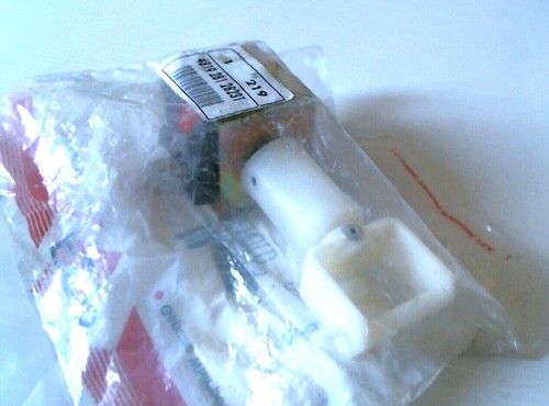 483286001897 electrovanne pour - 483286001897,