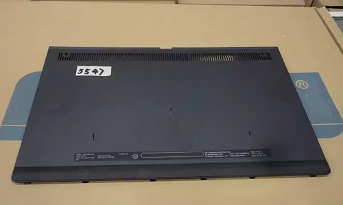 1pc dell inspiron - inspiron, 5547