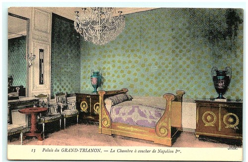S03 3311 palais - palais, de