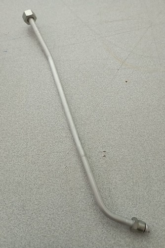 Raccord conduite tube tuyau - conduite,