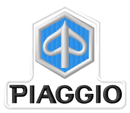 Piaggio ngr beverly - beverly, xb
