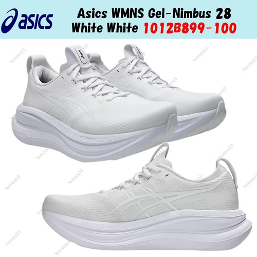 Taille femme asics wmns - asics,